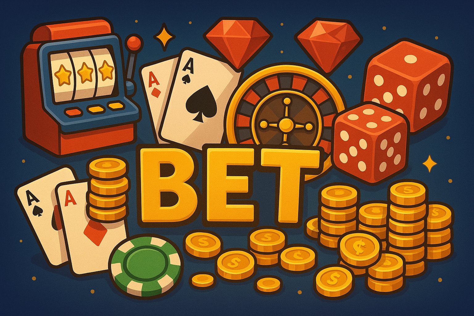 beetjili