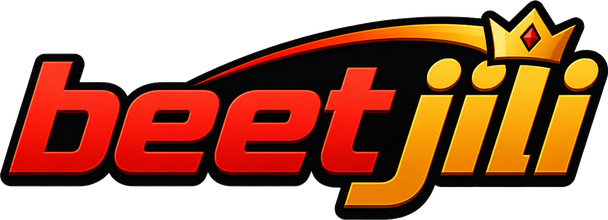 beetjili